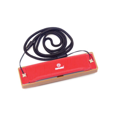 MusiCandies 'Harmonica'