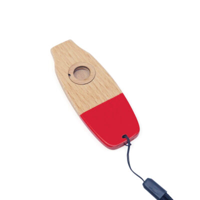 MusiCandies 'Kazoo'
